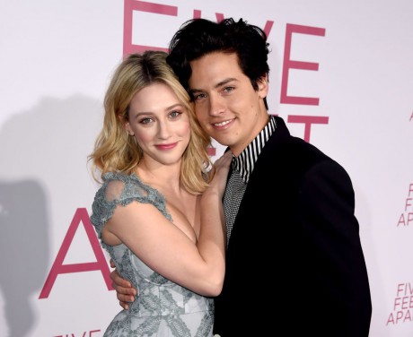 lili-reinhart-and-cole-sprouse-relationship-timeline-1588339804